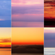 Illustration for article titled Its Amazing That the Same View of the Same Ocean and the Same Sky Can Look So Completely Different